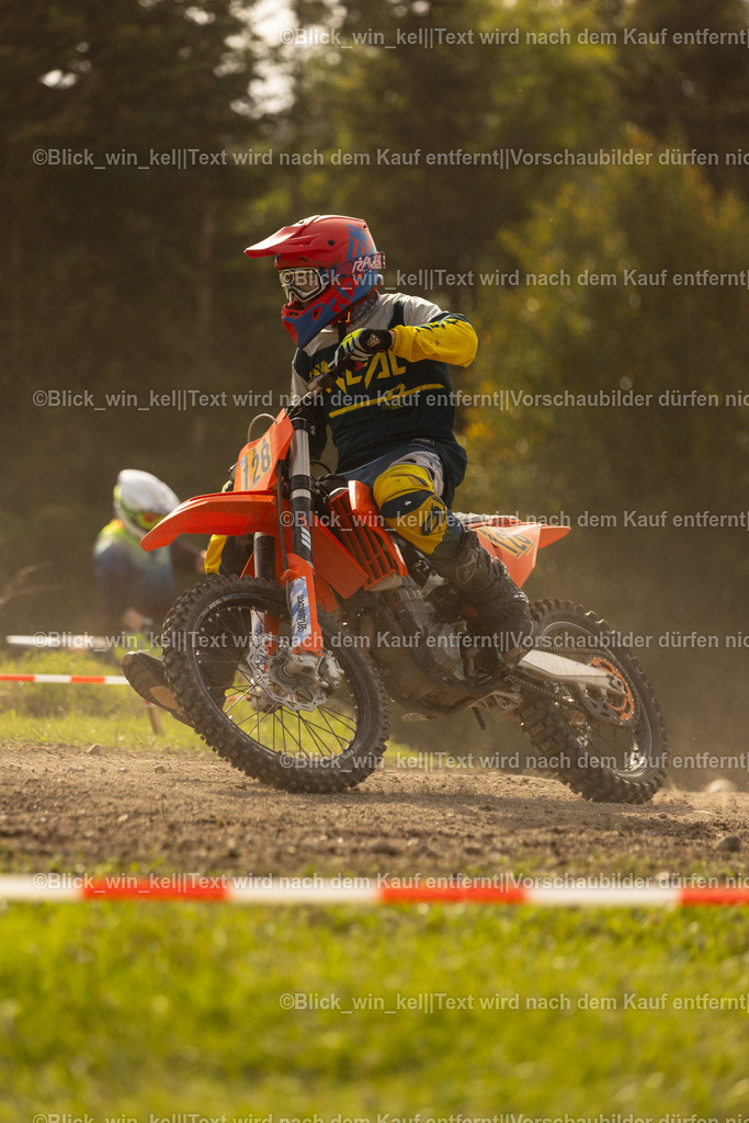 E68A0584 | blick_win_kel