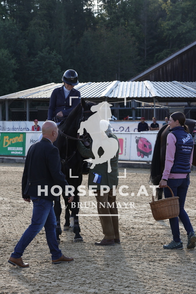 0P6A8341 | Willkommen bei Brunnmayr - Design & Fotografie – Ihrem Spezialisten für Reitturniere und Pferdeveranstaltungen in Oberösterreich, Salzburg und Bayern! Seit über 17 Jahren sind wir leidenschaftlich dabei.