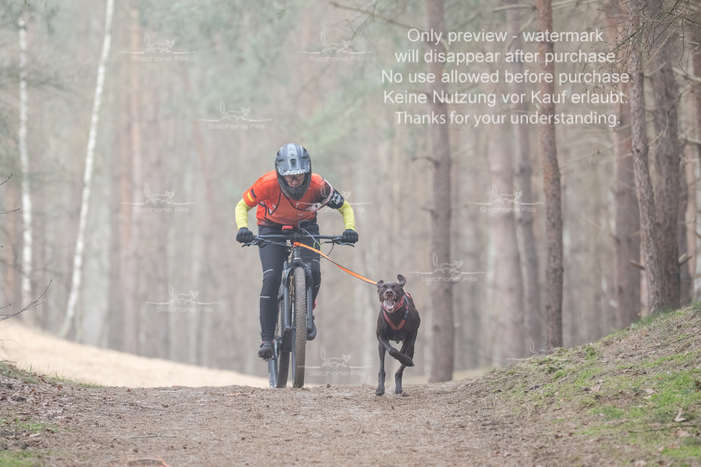 Bike1-59 | stephaniefillaphotographie - Realisiert mit Pictrs.com