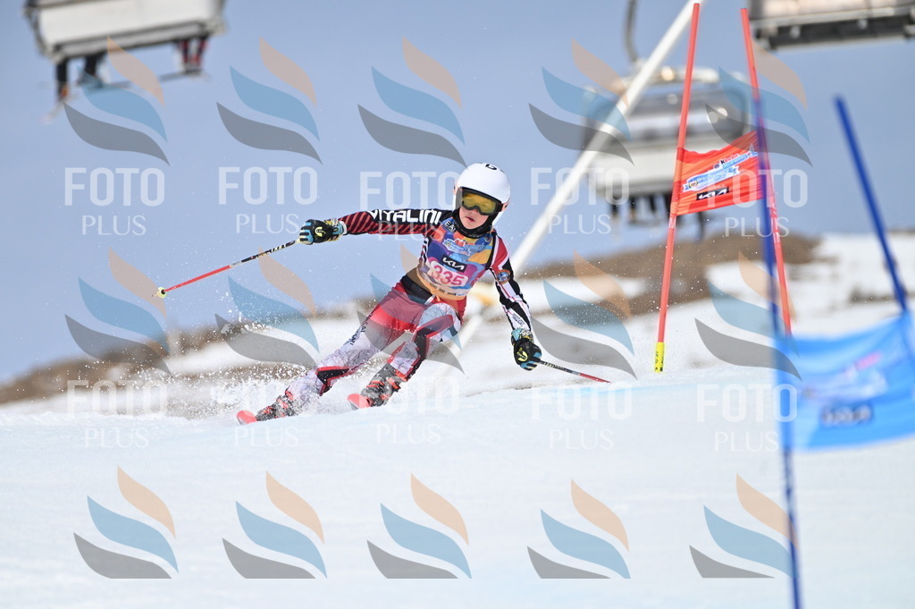 BGV_3368 | holidayphoto