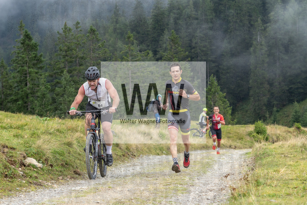 _GWF5428 | walter-wagner-fotografie