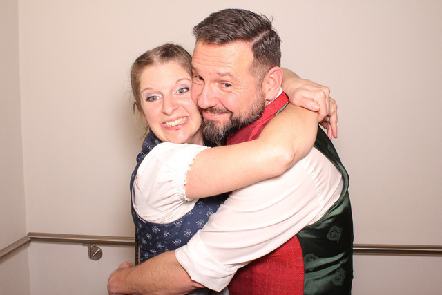 fotokastl.eu | fotokastl.eu - Realisiert mit Pictrs.com