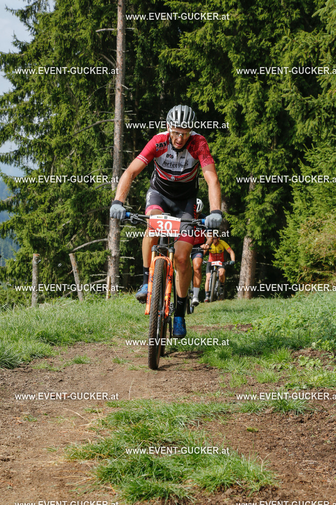 _IPS1371 | Sportfoto event-gucker Herbert Scherer