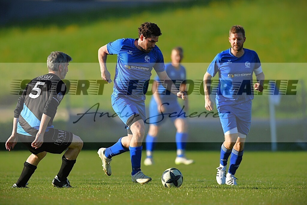 aaaDSC_2654 | Kaufen Sie Sportbilder im Onlineshop von Andy Scherrer Sportfotografie. Faszinierende Bilder von Sportevents aus der ganzen Schweiz. Fussball, Frauenfussball, Unihockey, Handball, Schwingen und weiteren Sportarten. - Realisiert mit Pictrs.com