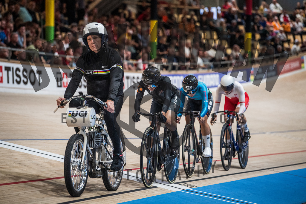 DKP-6007 | Drew Kaplan Photography