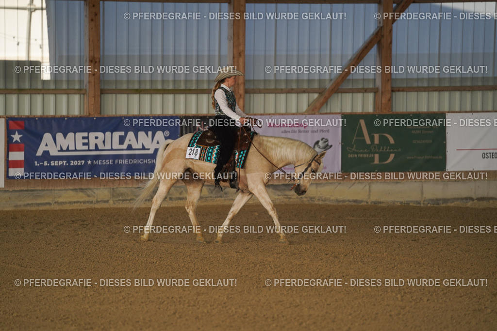 DSC08194 | Pferdegrafie