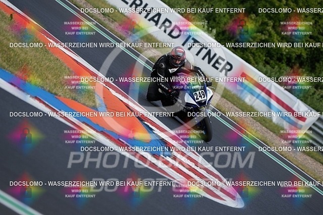 2025_05_23_PBK_15809 | Sportfotografie; SlowMotion; Video; Rennstrecke; Hafeneger; RSE; Speer; Trackday; Motorsportarena; Hockenheimring; Brno; Most; Barcelona; Valencia, Benny; Kaetzmer;