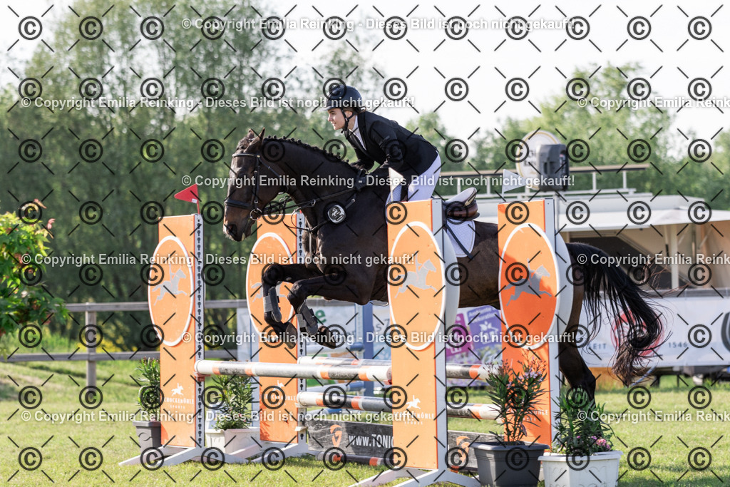 CL5A0385 | Emilia Reinking Fotografie - Realisiert mit Pictrs.com