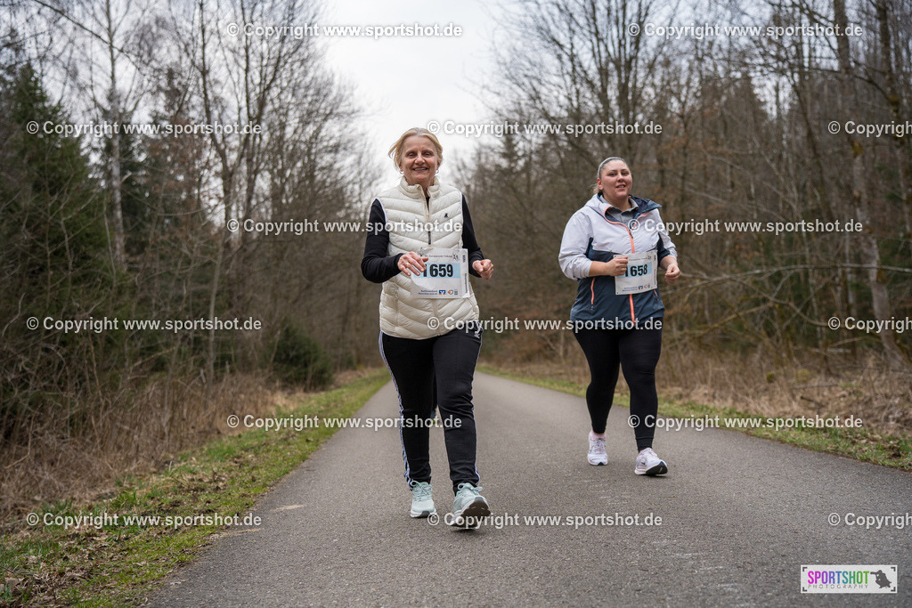 SZI03256 | #forstenriedervolkslauf #volkslauf #forstenried #forstenriedersc #yourpictrs #sportshot_your_pictrs