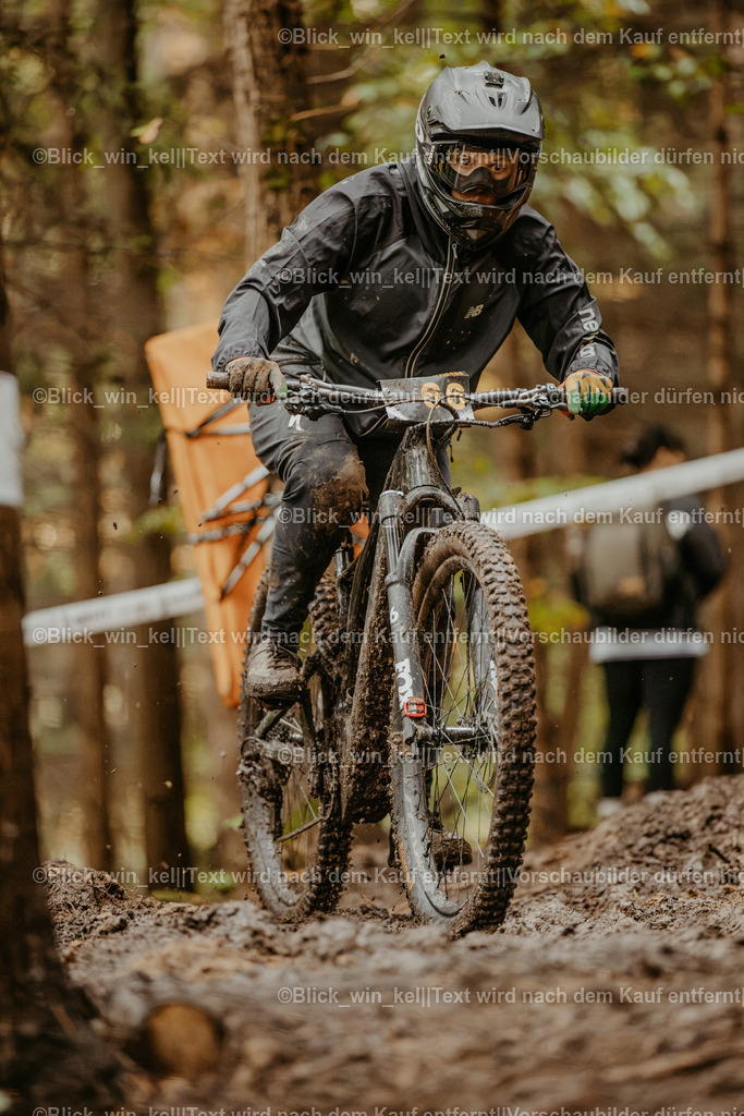 Blick_win_kel-0446 | blick_win_kel