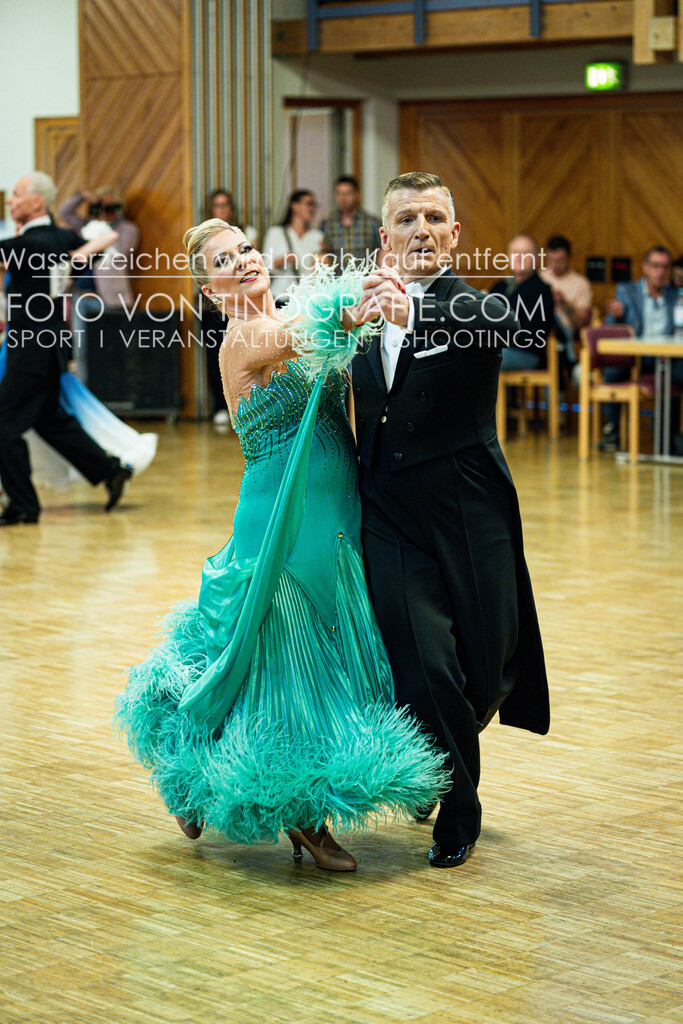 LM_Möglingen_Master_IV_S-100 | (c) TINOGRAFIE.COM