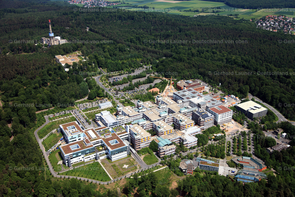 3091629 | Philipps-Universität Marburg