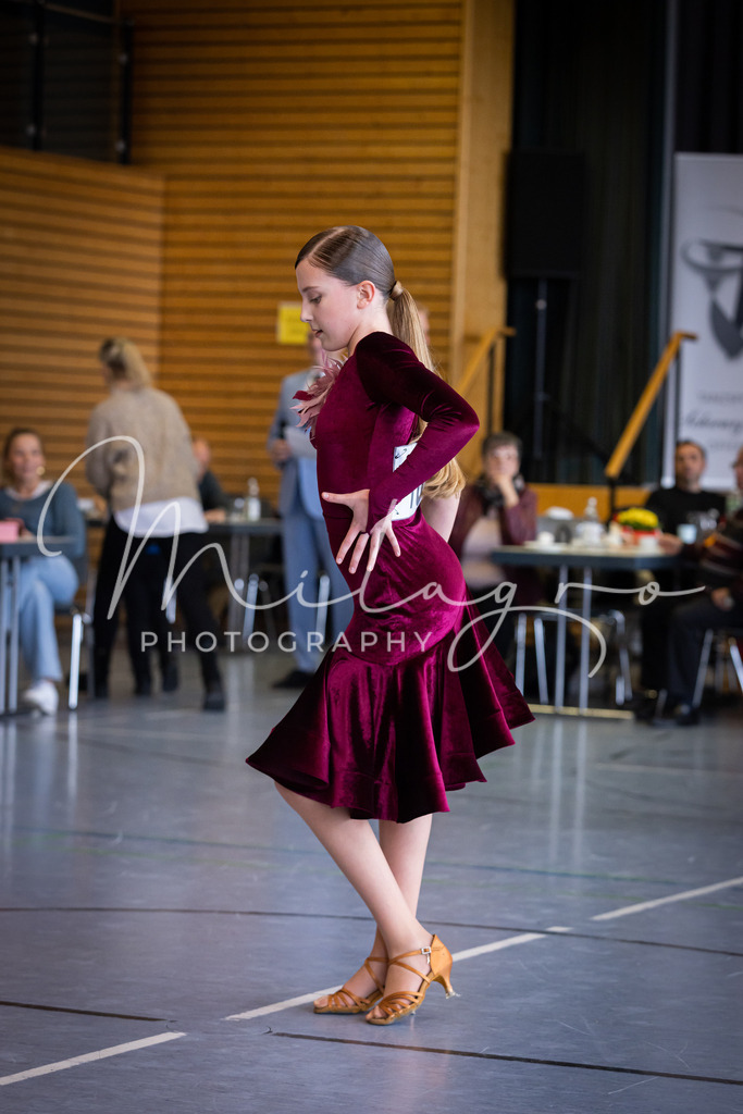 Offenburg16-03-636 | milagro-photography