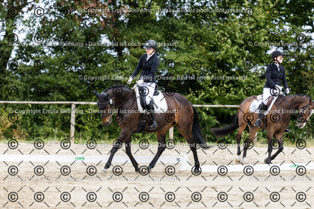 CL5A4525 | Emilia Reinking Fotografie - Realisiert mit Pictrs.com