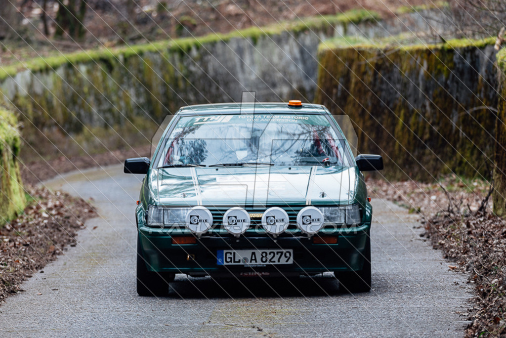 20260321-R5II4253 | D. Nottebrock - rallye-foto.com - Realisiert mit Pictrs.com