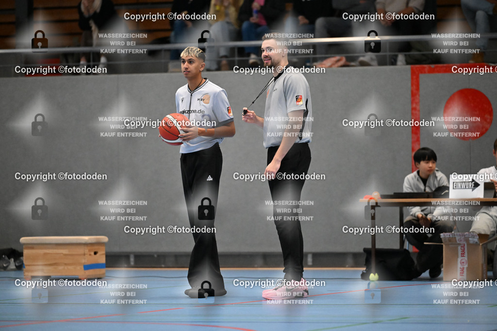 DSC_0535 | fotododen.de präsentiert ein umfangreiches Sportfoto Archiv mit Aufnahmen aus verschiedenen Sportarten im Raum Ostfriesland.