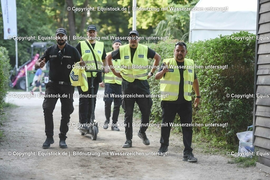 TP5_1767 | equistock