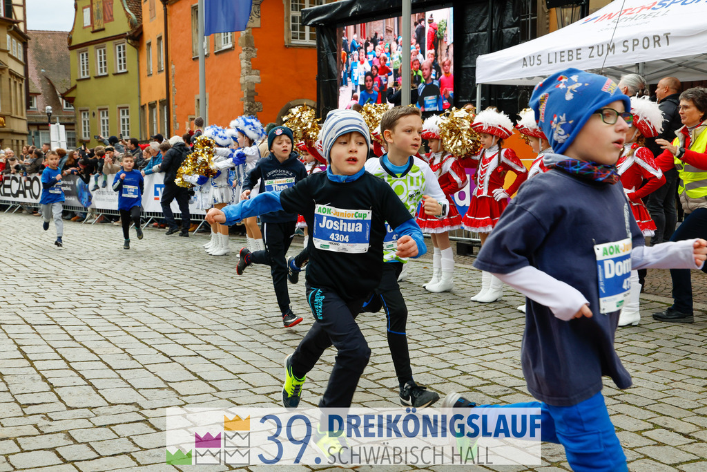 39. 3Koenigslauf 2025 | 20250106_3koenigslauf - Realisiert mit Pictrs.com