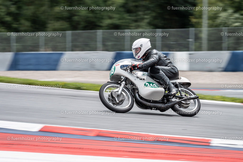 fuernholzer_250727-C4-1183 | Racing Days 2025 - 22. Rupert Hollaus Rennen - © Christian Fuernholzer | fuernholzer photography