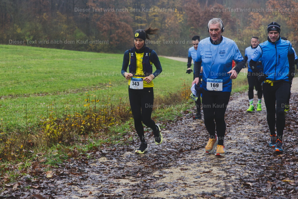 cineathletes-huegelland-2025-11-09-10-20-30 | Sportfotografie rund um Obstacle Course Racing und Trail Run - Realisiert mit Pictrs.com
