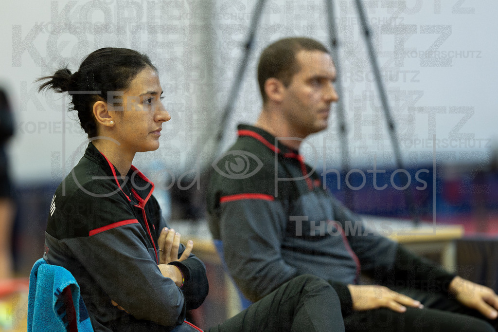Kolbermoor-I_TTC-1946-Weinheim-2022-09-25_058 | good-photos - Realisiert mit Pictrs.com