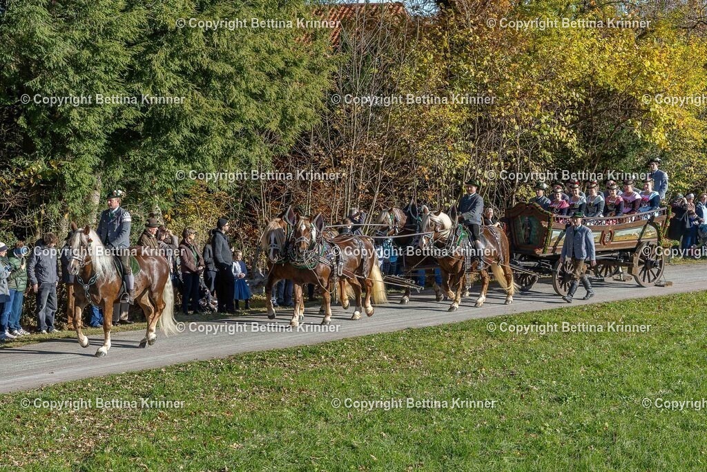LBT25-325 | foto-bettina-krinner - Realisiert mit Pictrs.com