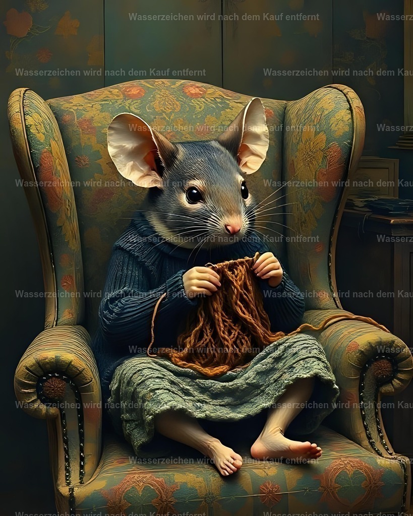 Surreale Bilder | Entdecke faszinierende surreale Bilder: Fantasievolle Kunstwerke, kreative Fotomontagen und inspirierende Motive für deine Projekte. Lass dich von einzigartigen, surrealen Bildern begeistern und finde neue Inspiration! - Realisiert mit Pictrs.com