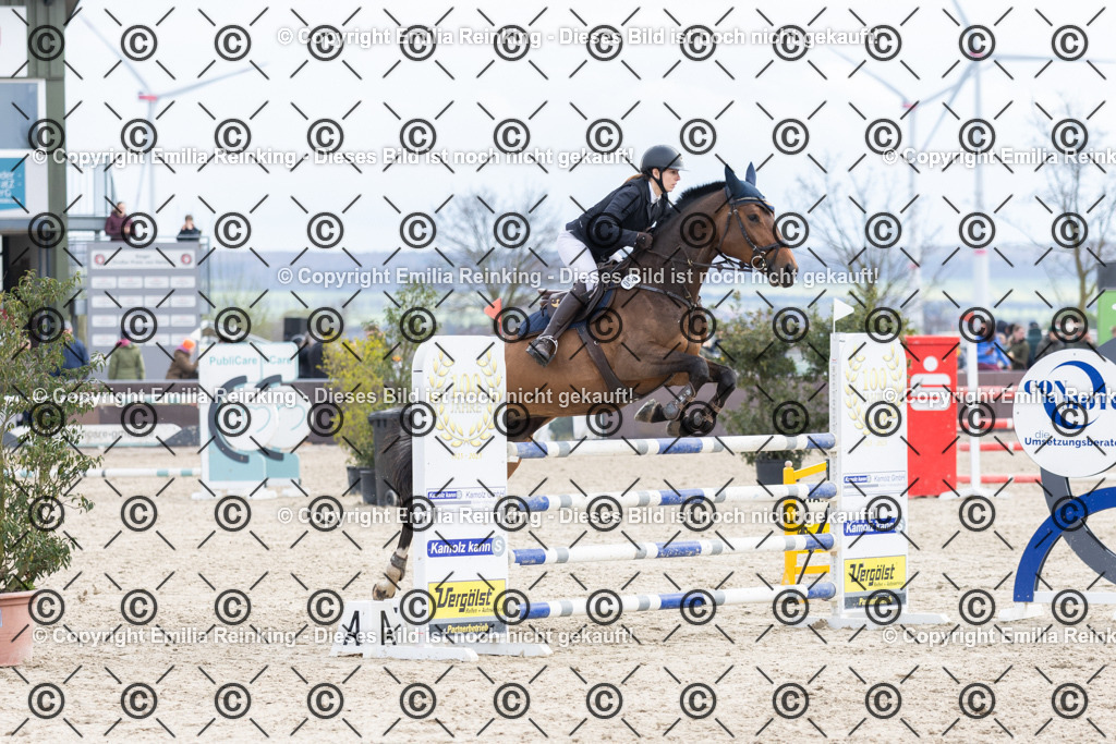 CL5A7849 | Emilia Reinking Fotografie - Realisiert mit Pictrs.com