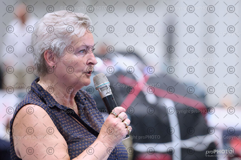 202406_ÖKV-IHA-Tulln24_DSC_3530 | proPHOTO - Realisiert mit Pictrs.com