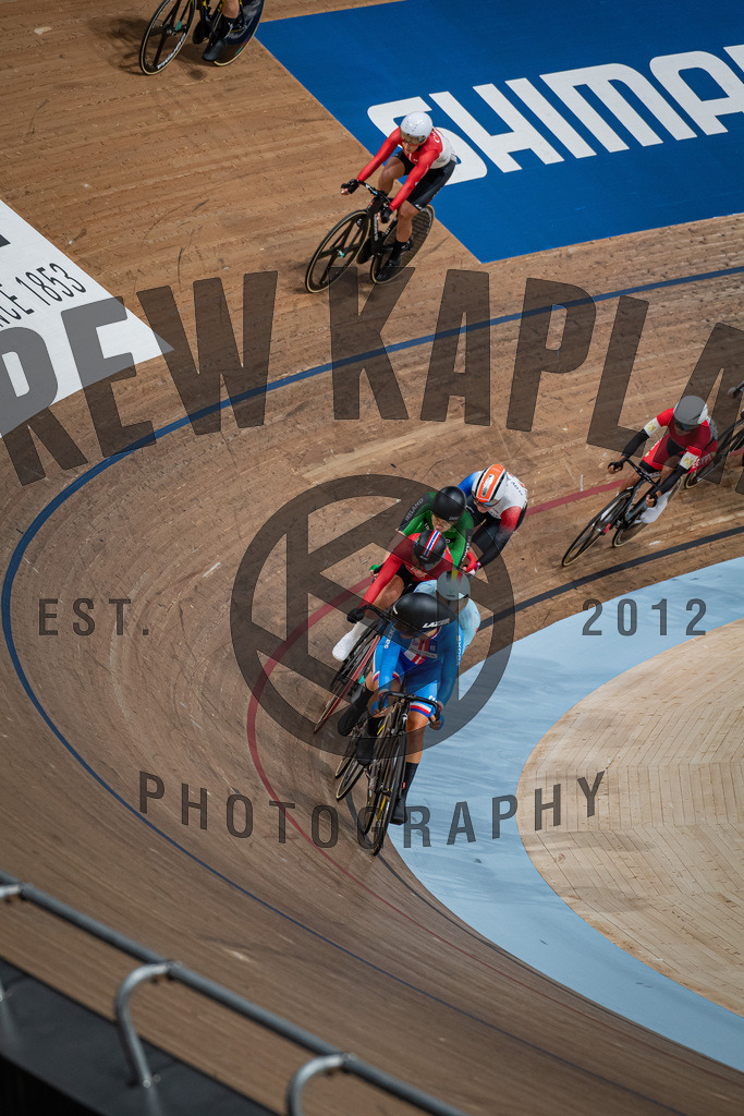 DKP-5772 | Drew Kaplan Photography