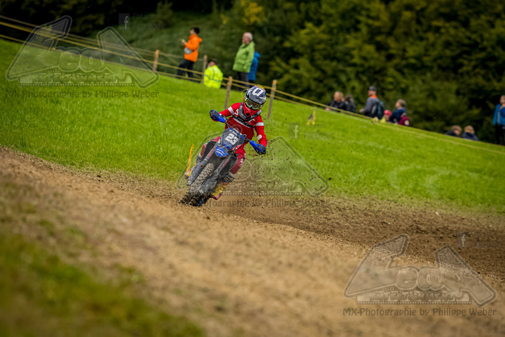 070A8058 | EeaA-Entertainment fotografiert für den SAM - Schweizerischer Auto- und Motorradfahrer-Verband und das Motor Journal in der Sparte Motocross, MX Photographie, Schweiz, SAM, MXRS, Swiss MX Network, Motocross Fotografie, MX Fotografie, Fotograf, Photographi