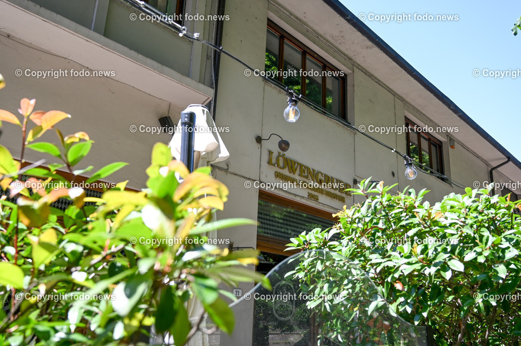 Italien_ Toscana_ Lucca_ 29.05.2024-74 | 29.05.2024, Italien, ITA, Toskana, Lucca im Bild Stadtansichten, Gebäude, Architektur, Touristen, Historisch, Souvenier, 


Lucca ist die Hauptstadt der Provinz Lucca in der Toskana. Sie liegt im Tal des Flusses Serchio etwa 20 km nordöstlich von Pisa und 20 km östlich der toskanischen Küste
Quelle: Wikipedia
