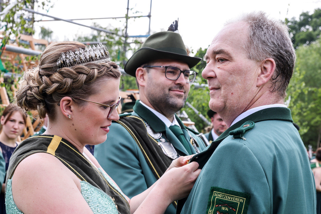 top-top.de 240509-024 | Foto, Video, Fotografie, Videografie, Fotobox, DJ, Discjockey, Musik, Musikbox, Veranstaltung, Photobooth, Amazon, Ebay, Buchtipp, Bestseller, Autor, Verlag, Buch, Wesel, Hamminkeln, NRW, Dinslaken, Rees, Drohne, Hochzeit, Party, Fotobox, Wesel, Fotograf