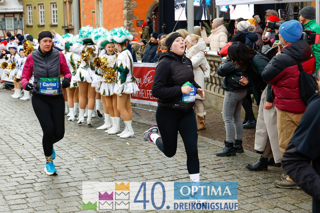 Roewisch Wohnbau Cup 5km | 40. Optima 3koenigslauf 2026 - Realisiert mit Pictrs.com