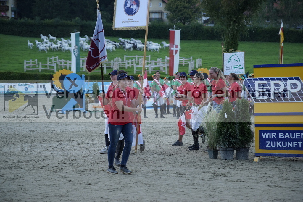 _DSC0649 | equestrian-live-com