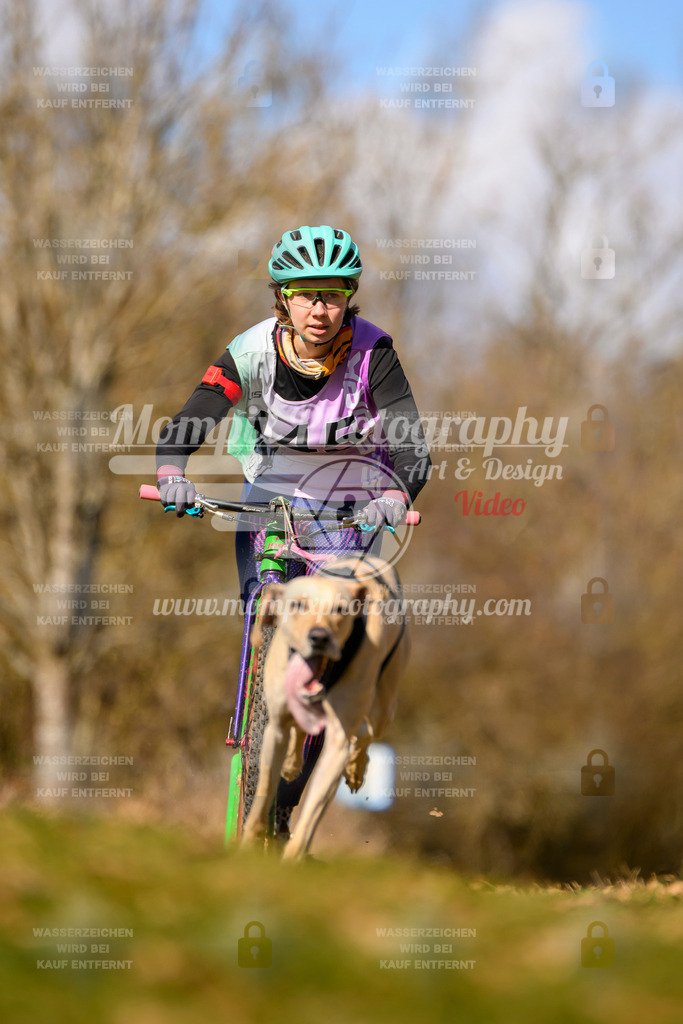 MompixPhotography_10Schwabentrail2026_SO_Scooter-155 | PayLife