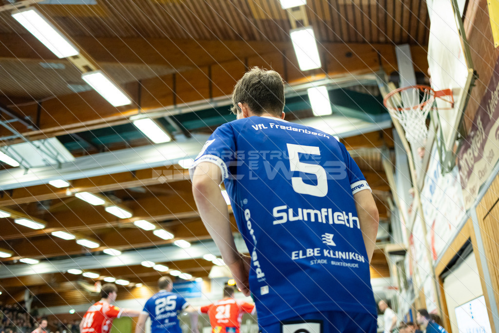 20251220_Picselweb-Fotografie_1R3_0677 | Dein Fotograf aus dem Landkreis Stade für Sport und Events - Realisiert mit Pictrs.com