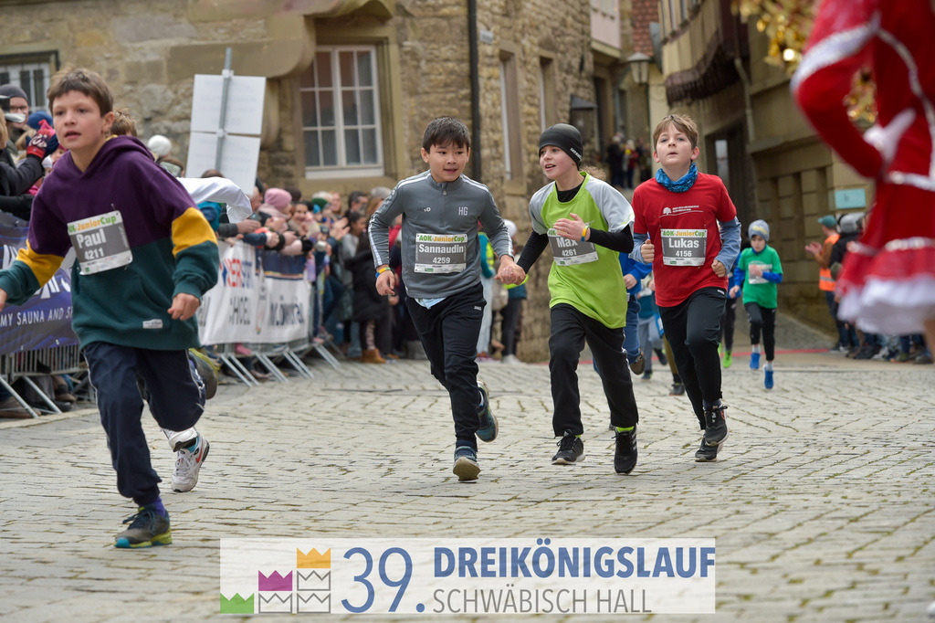 39. 3Koenigslauf 2025 | 20250106_3koenigslauf - Realisiert mit Pictrs.com