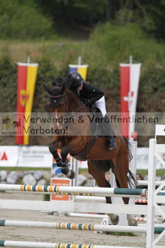 _MG_3963 | equestrian-live-com