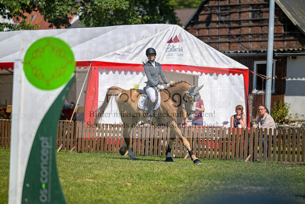 Reitturnier Voxtrup | Entdecke hochwertige Reitturnierfotos von Foto Oger. Professionell, emotional und authentisch – jetzt Lieblingsmomente im Shop bestellen.Deutschlandweite Turnierfotografie. - Realisiert mit Pictrs.com
