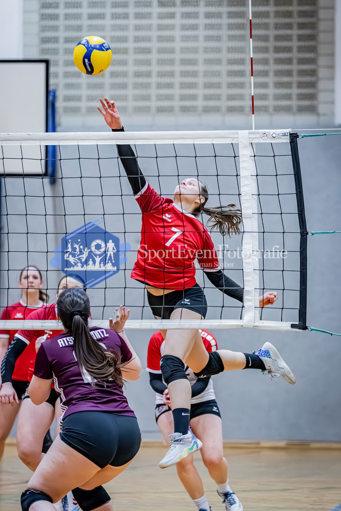 IMAG2376 | SportEventFotografie - Roman Stoiber