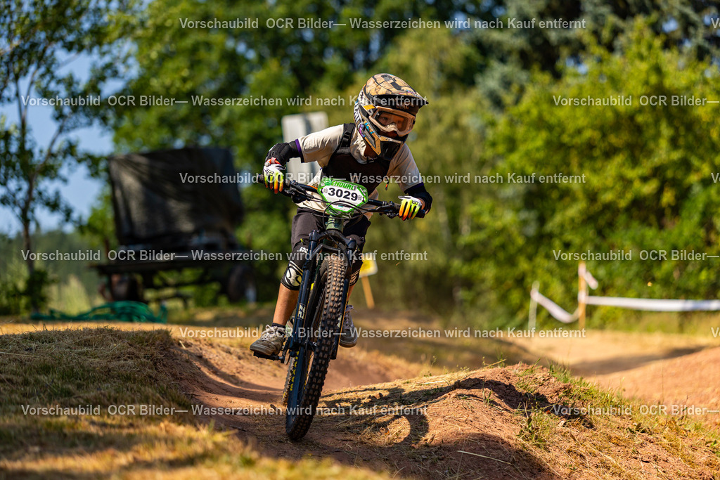 Enduroo One Roßbach Samstag R6-0328 | OCR Bilder Fotograf Eisenach Michael Schröder
