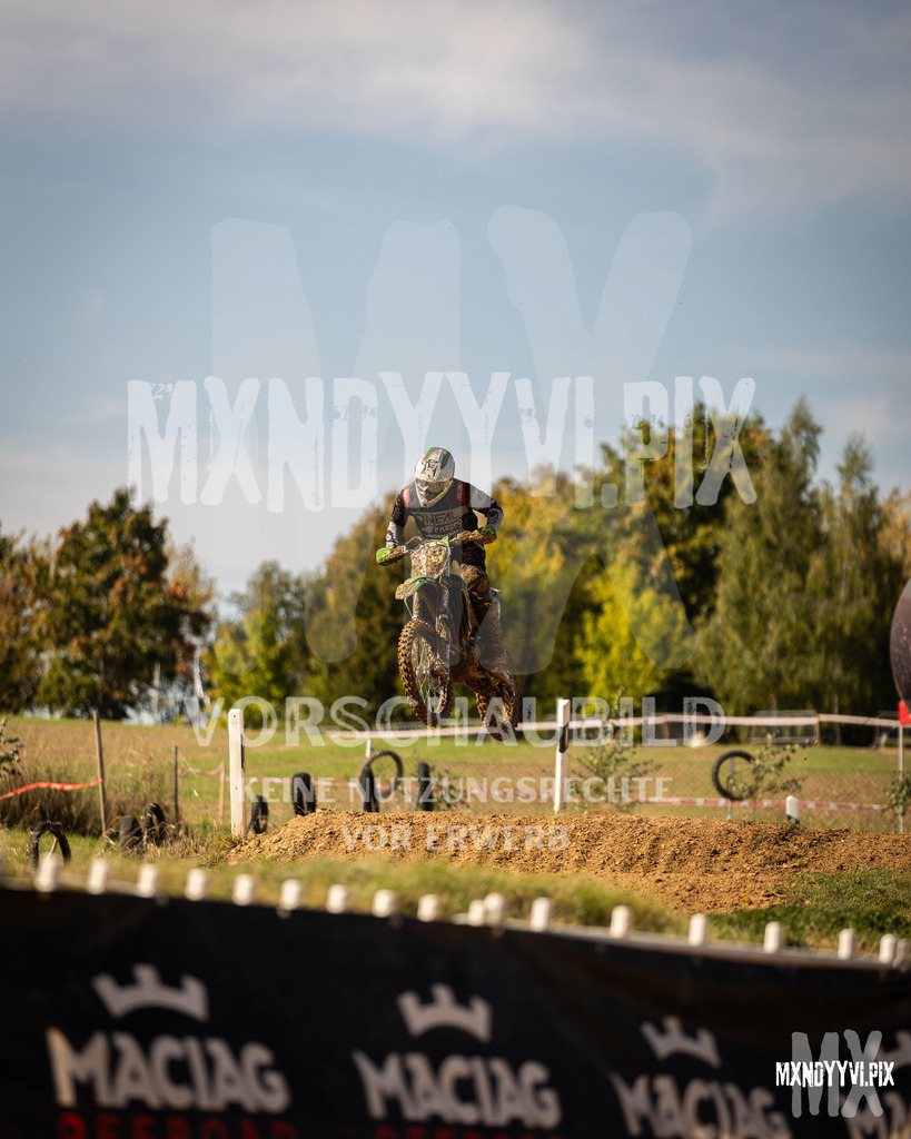 866A3368 | mxndyyvipix