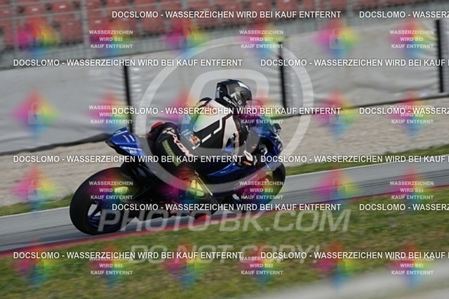 2025_04_13_PBK_31805 | Sportfotografie; SlowMotion; Video; Rennstrecke; Hafeneger; RSE; Speer; Trackday; Motorsportarena; Hockenheimring; Brno; Most; Barcelona; Valencia, Benny; Kaetzmer;