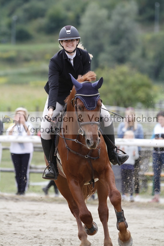 _MG_8999 | equestrian-live-com
