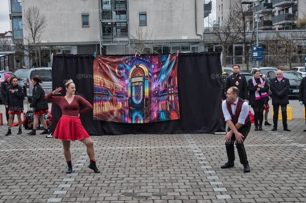 IMGP2760 | Kirnarra-Fotos - Realisiert mit Pictrs.com