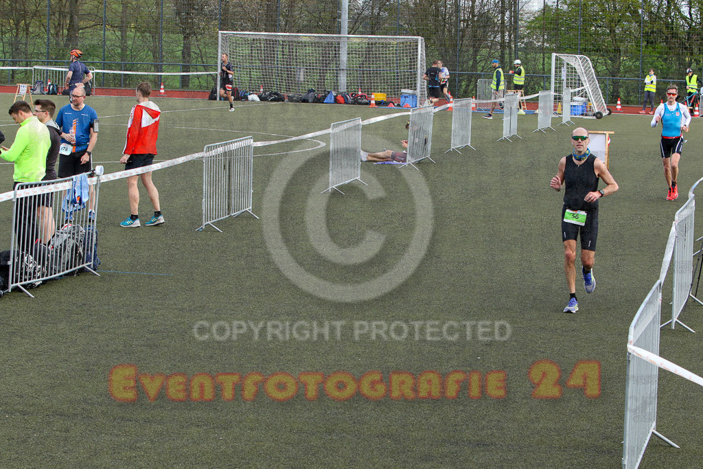 230423_0939_EV8_7593 | Sportfotografie im Rhein-Sieg Kreis, Köln, Bonn, NRW, Rheinland Pfalz, Hessen, etc. Unser Tätigkeitsfeld umfasst den Laufsport vom Volkslauf über den Marathon, Duathlon, Triathon bis zum Ultralauf wie Kölnpfad Ultra oder Schindertrail.