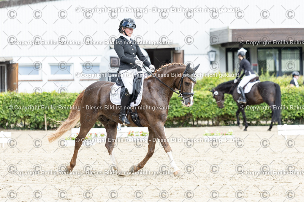 CL5A4394-2 | Emilia Reinking Fotografie - Realisiert mit Pictrs.com