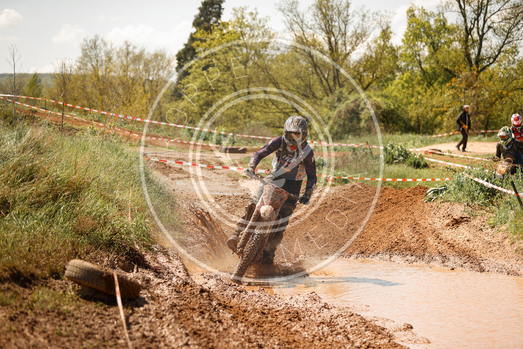 RottlebenIGE25_Lauf2-568 | koppe-media