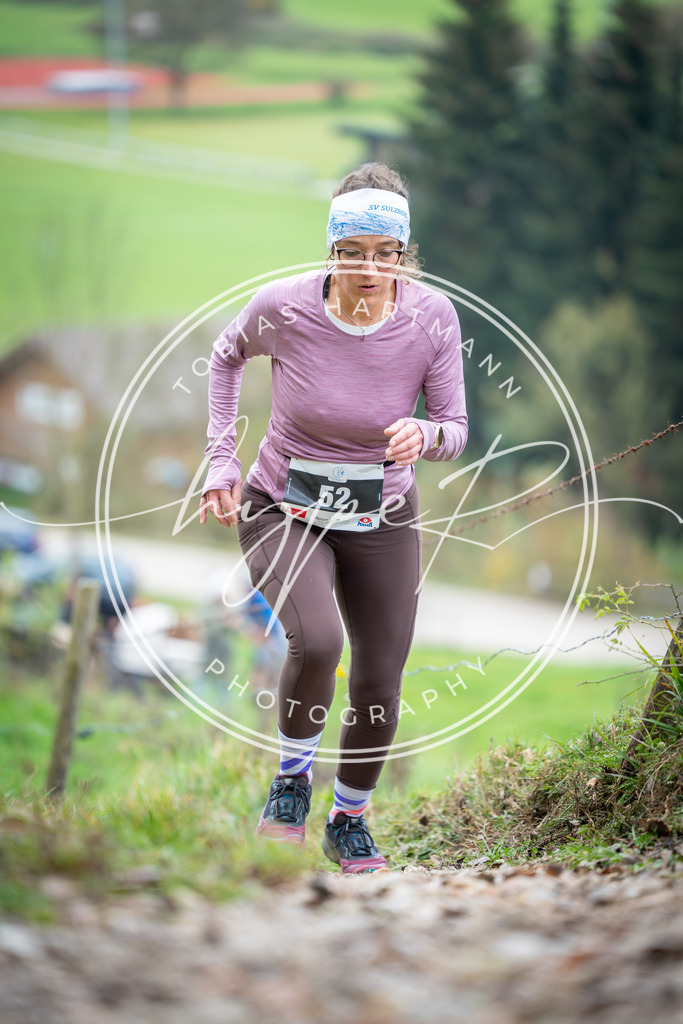 THA08288-Verbessert-RR | Hier findet ihr Bildergalerien & Fotos von Sportveranstaltungen & Events im Allgäu und Umgebung. 